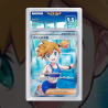 Gradation Misty 108/081 Full Art | SFG Grading