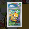 Gradation Baggiguane 138/086 Full Art | SFG Grading