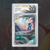 Gradation Batracné 104/086 Full Art | SFG Grading
