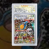 Gradation Carabing 094/086 Full Art | SFG Grading