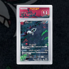 Gradation Zarude MEP088 Full Art | SFG Grading