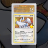 Gradation Lugia 022/025 Full Art | SFG Grading
