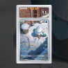 Gradation Blizzi 140/132 Full Art | SFG Grading