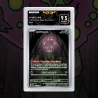 Gradation Spiritomb 148/132 Full Art | SFG Grading