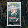 Gradation Gamblast 141/132 Full Art | SFG Grading