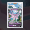 Gradation Mentali V 064/203 Full Art | SFG Grading