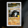 Gradation Donphan 107/123 Full Art | SFG Grading