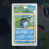 Gradation Larméléon 024/025 Full Art | SFG Grading