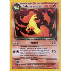 Galopa obscur 44/82