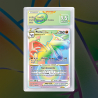 Gradation Ptera Vstar 199/196 Full Art | SFG Grading
