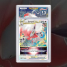 Gradation Zoroark Vstar 147/196 Full Art | SFG Grading