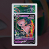 Gradation Mew V 048/132 Full Art | SFG Grading