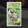 Gradation Berserkatt De Galar V 183/196 | SFG Grading