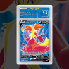 Gradation Goupelin V 173/196 Full Art | SFG Grading