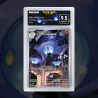 Gradation Mélancolux 102/086 Full Art | SFG Grading