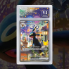 Gradation Noctali Ex (30 Ans) 30 Full Art | SFG Grading