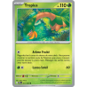 Tropius 001/084