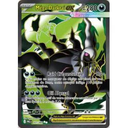 M.Darkrai-ex 101/084