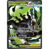 M.Darkrai-ex 101/084