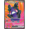 Morpeko-ex 102/084