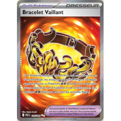 Bracelet Vaillant 104/084