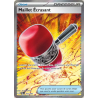 Maillet Écrasant 105/084