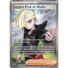 Combat Final de Gladio 108/084