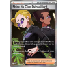 Sbire du Clan Dérouillard 112/084