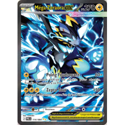 M.Zeraora-ex 114/084