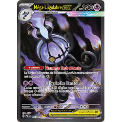 M.Lugulabre-ex 115/084