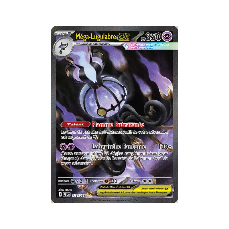 M.Lugulabre-ex 115/084