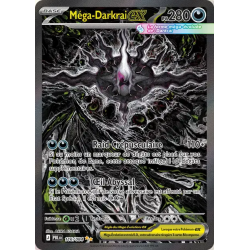 M.Darkrai-ex 116/084