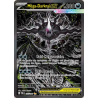 M.Darkrai-ex 116/084