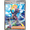 Combat Final de Gladio 118/084