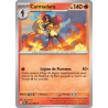 Carmadura 012/084