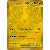 M.Darkrai-ex 120/084