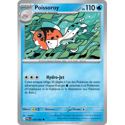 Poissoroy 014/084