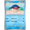 Wailmer 015/084