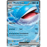 Wailord-ex 016/084