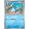 Otarlette 019/084