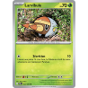 Larvibule 002/084