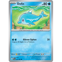 Dofin 021/084