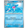 Superdofin 022/084