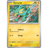 Dynavolt 023/084