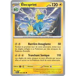 Élecsprint 024/084