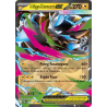 M.Zeraora-ex 027/084