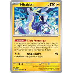 Miraidon 028/084