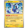 Miraidon 028/084