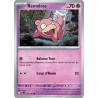Ramoloss 029/084