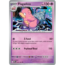 Flagadoss 030/084